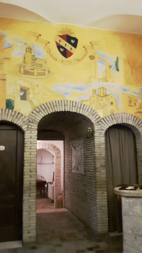 Ristorante Domus Hernica_San Giuseppe le Prata-Cotropagno_slider_image_2