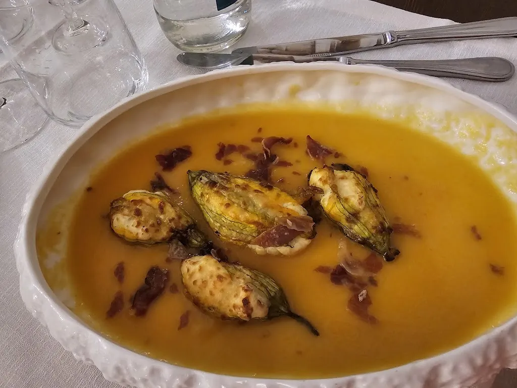 Ristorante Domus Hernica_San Giuseppe le Prata-Cotropagno_slider_image_3