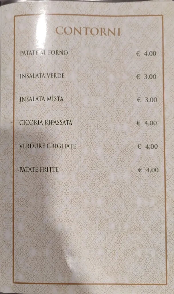 Menu_La forchetta ciociara_San Giuseppe le Prata-Cotropagno_image_2