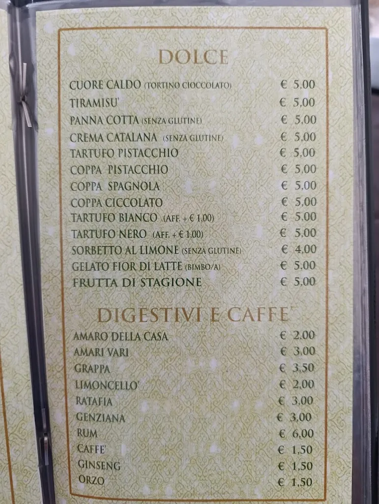 Menu_La forchetta ciociara_San Giuseppe le Prata-Cotropagno_image_3