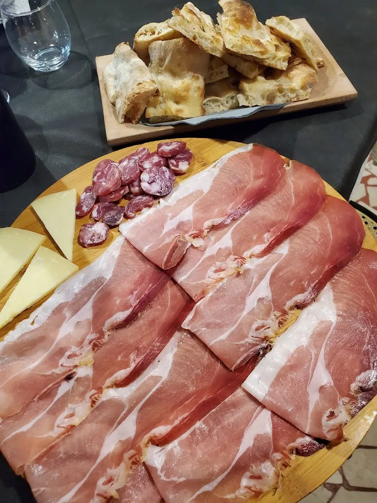 Menu_La forchetta ciociara_San Giuseppe le Prata-Cotropagno_image_5