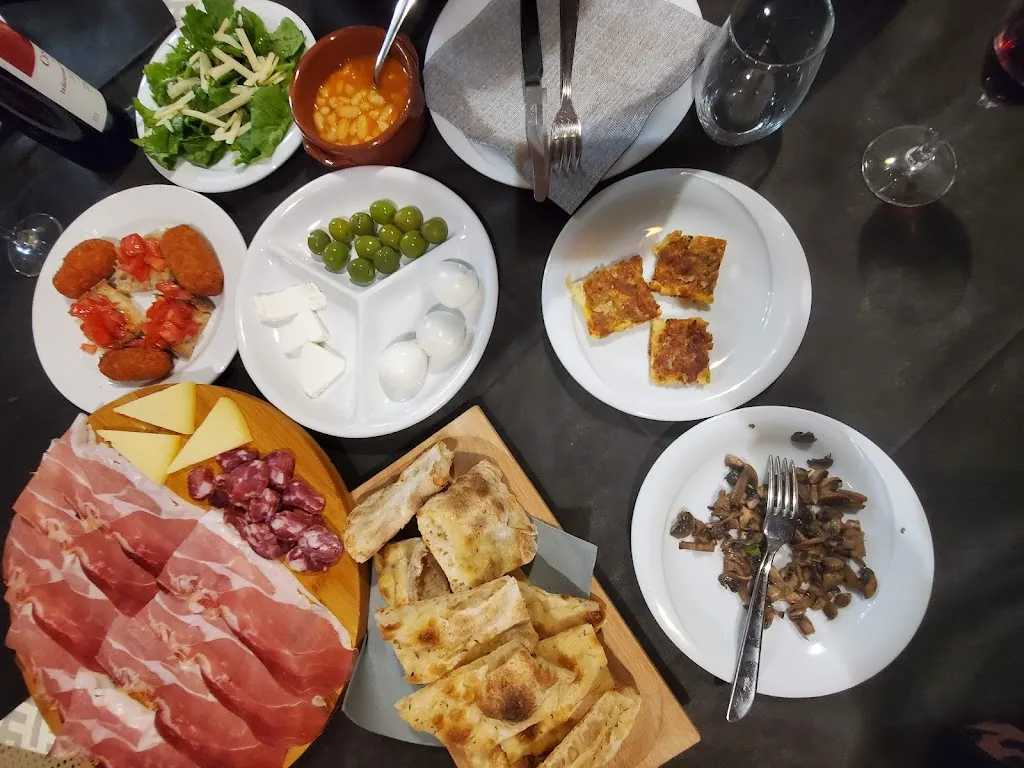 Menu_La forchetta ciociara_San Giuseppe le Prata-Cotropagno_image_6