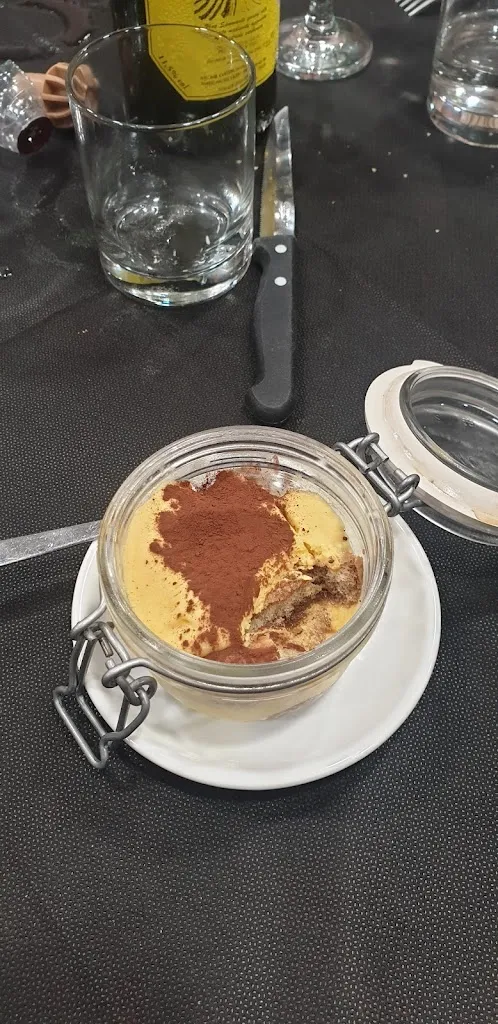 Menu_La forchetta ciociara_San Giuseppe le Prata-Cotropagno_image_7