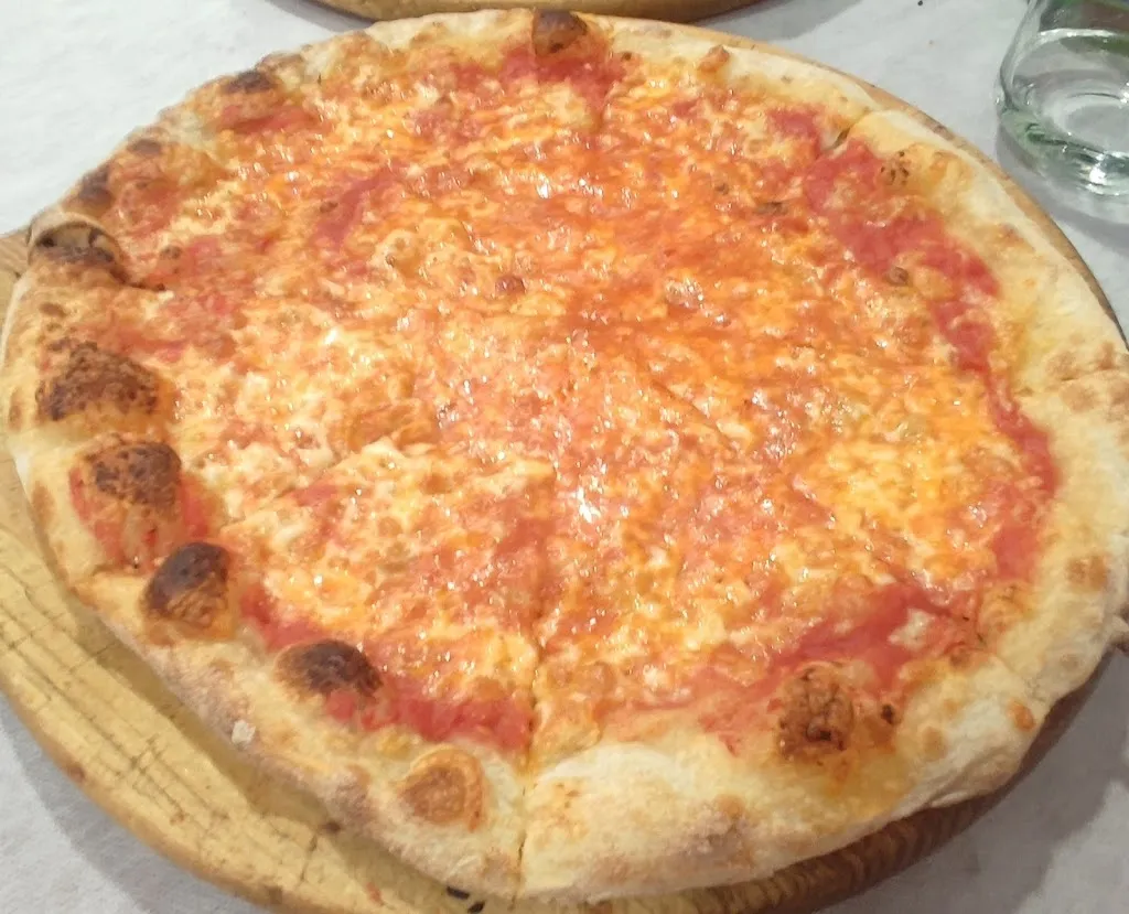 Menu_La forchetta ciociara_San Giuseppe le Prata-Cotropagno_image_8