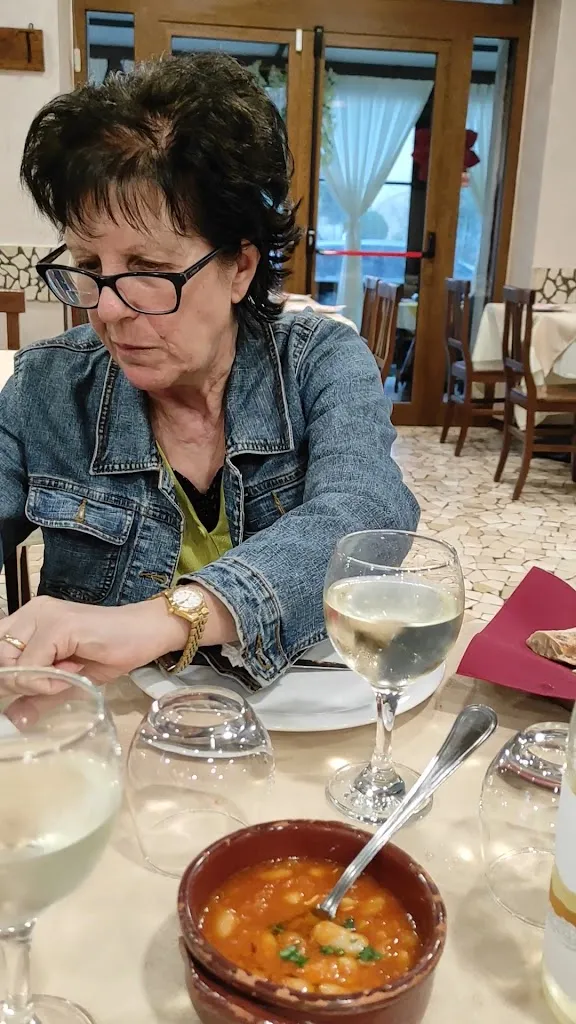 La forchetta ciociara_San Giuseppe le Prata-Cotropagno_slider_image_2