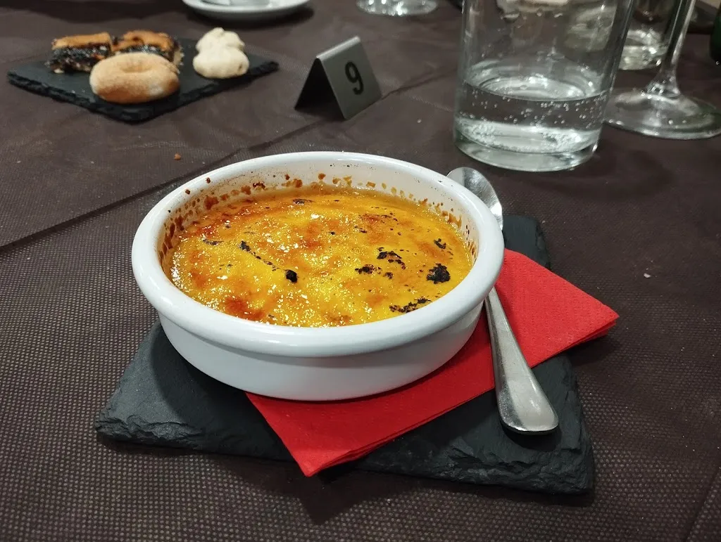 La forchetta ciociara_San Giuseppe le Prata-Cotropagno_slider_image_3