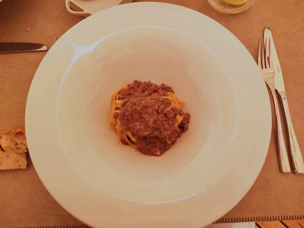 Menu_BUCCIA TRATTORIA_Sabaudia_immagine_5