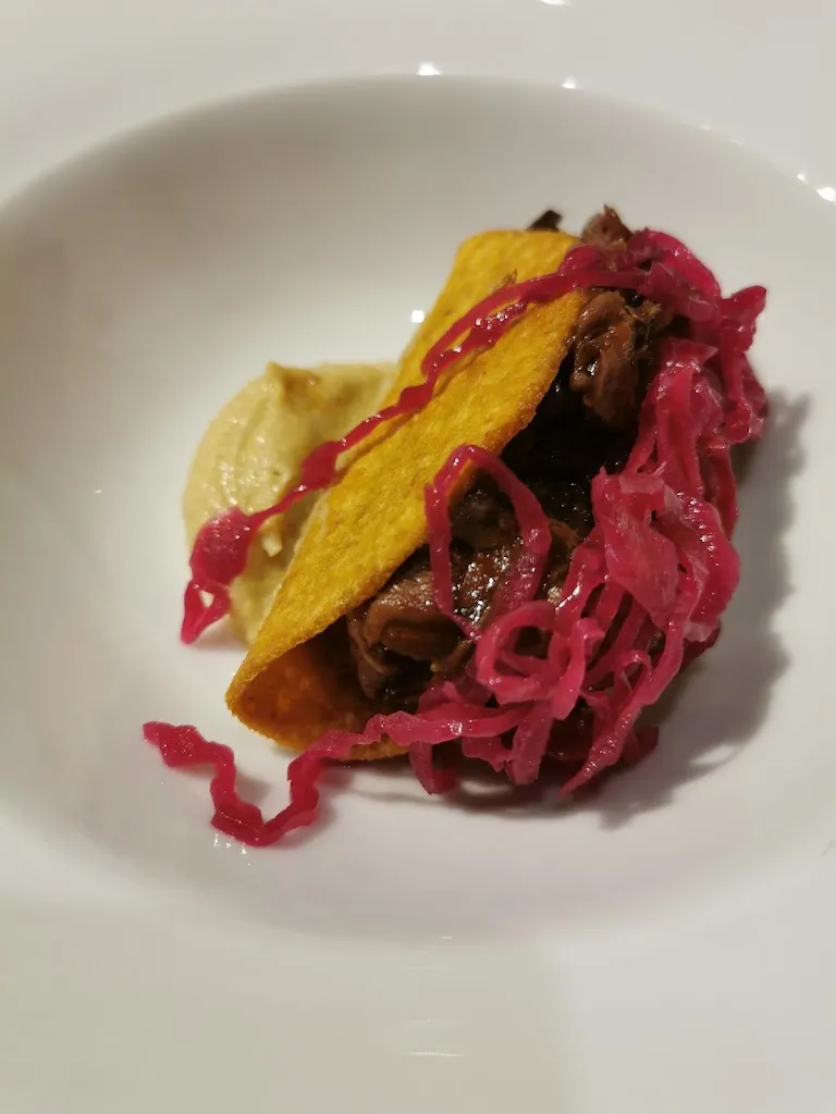 Menu_BUCCIA TRATTORIA_Sabaudia_immagine_6