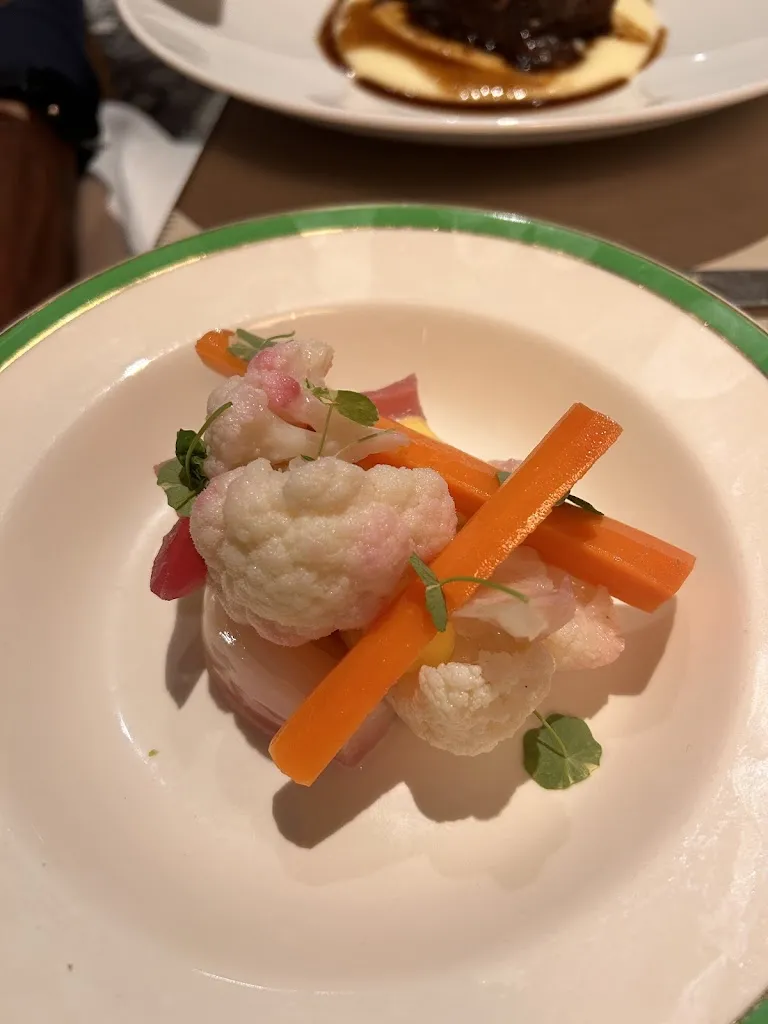 Menu_BUCCIA TRATTORIA_Sabaudia_immagine_7