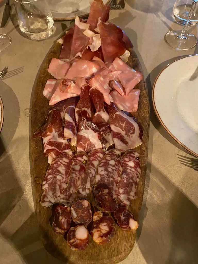 Menu_BUCCIA TRATTORIA_Sabaudia_immagine_8