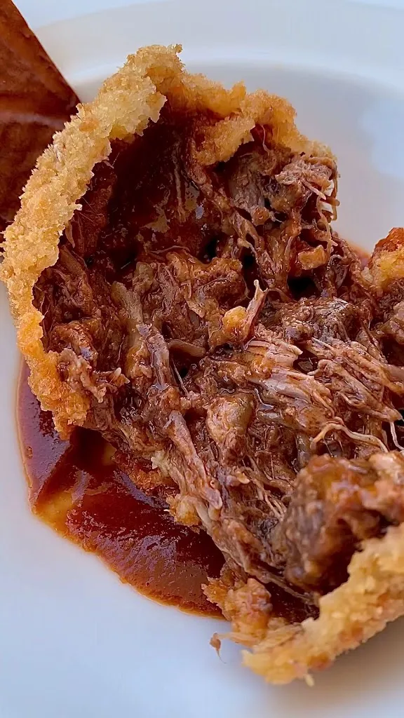 BUCCIA TRATTORIA_Sabaudia_slider_image_2