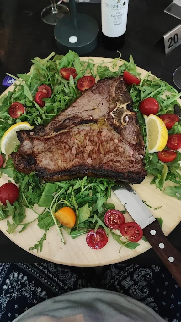 Menu_OSTERIA NOSTRANA KM 0_Sabaudia_image_7