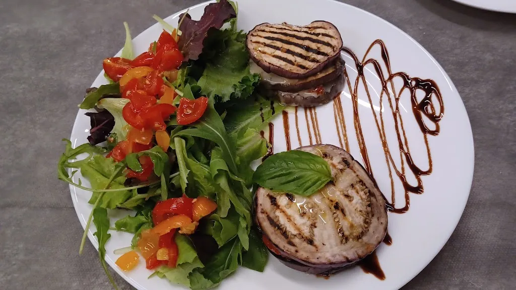 Menu_OSTERIA NOSTRANA KM 0_Sabaudia_image_8