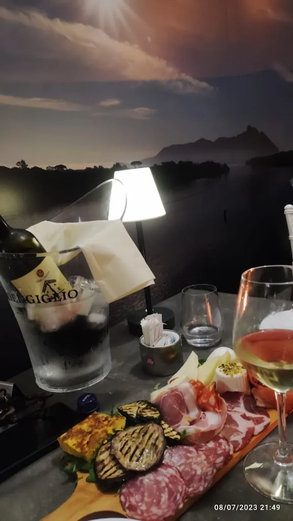 Menu_OSTERIA NOSTRANA KM 0_Sabaudia_image_9