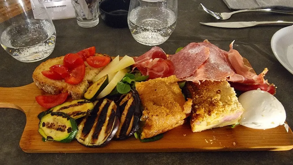 OSTERIA NOSTRANA KM 0_Sabaudia_slider_image_3