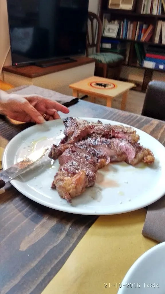 Menu_Osteria 1701_Sabaudia_image_5