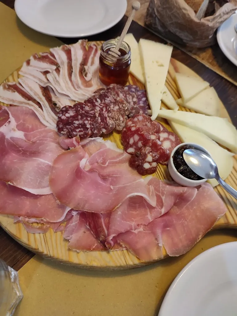 Menu_Osteria 1701_Sabaudia_image_6