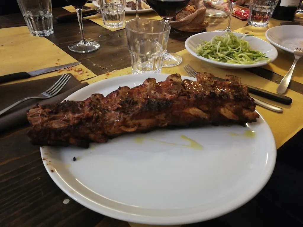 Menu_Osteria 1701_Sabaudia_image_7