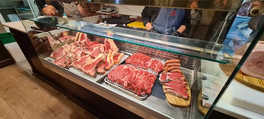 Menu_Osteria 1701_Sabaudia_image_8