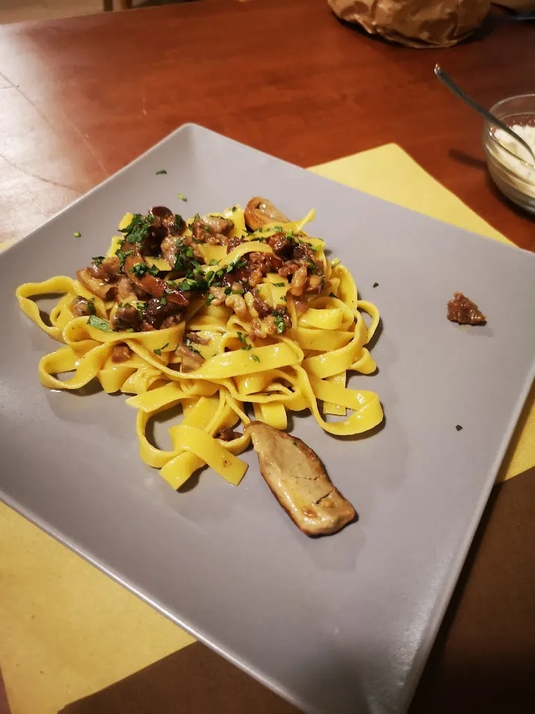 Menu_Osteria 1701_Sabaudia_image_9