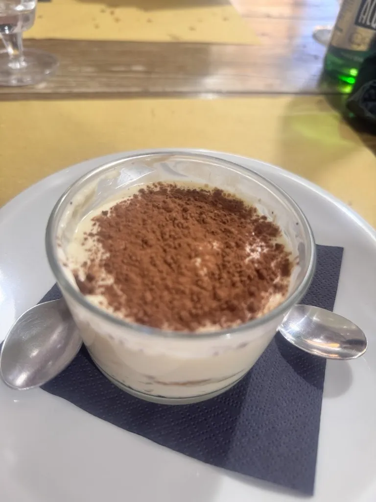 Jane Samynadan_Osteria 1701_Sabaudia_review