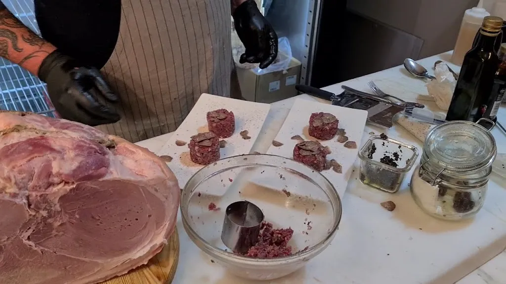 Osteria 1701_Sabaudia_slider_image_2