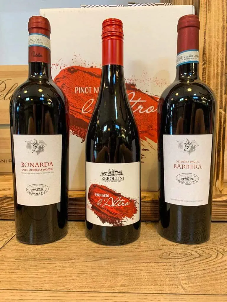 Osteria 1701_Sabaudia_slider_image_3