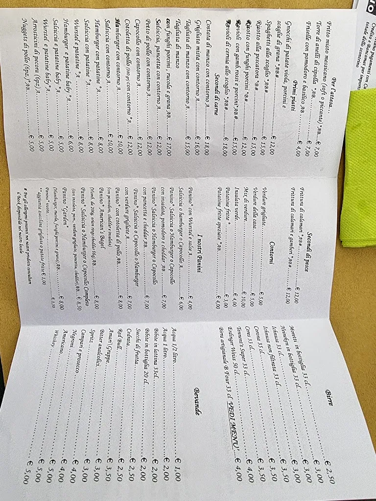 Menu_Al Giardino_Sabaudia_image_3