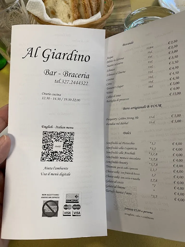 Menu_Al Giardino_Sabaudia_image_4