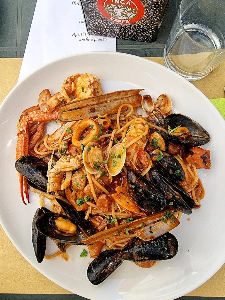 Menu_Al Giardino_Sabaudia_image_5