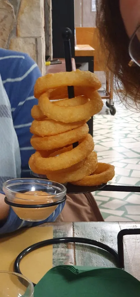 Menu_Al Giardino_Sabaudia_image_6