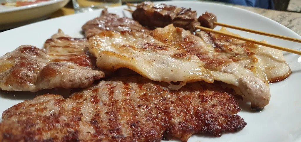 Menu_Al Giardino_Sabaudia_image_7