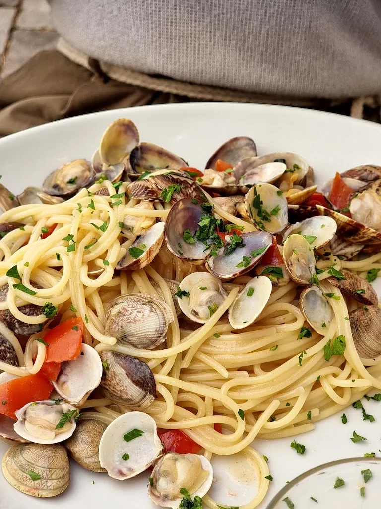 Menu_Al Giardino_Sabaudia_image_8