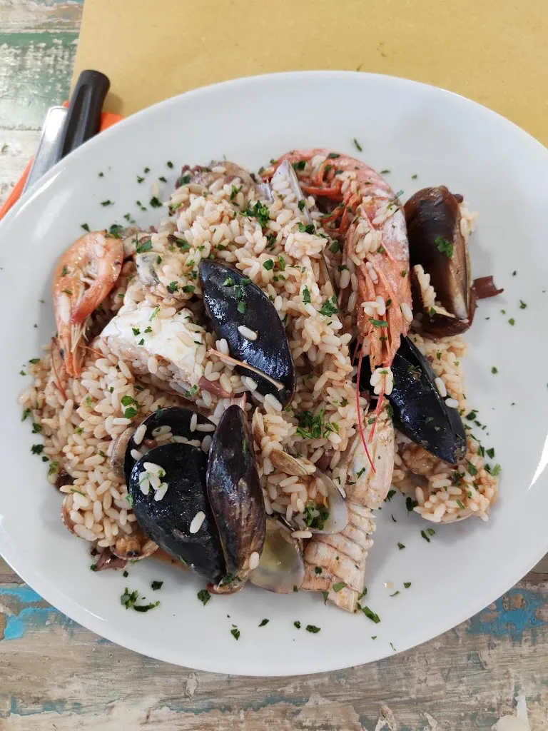 Menu_Al Giardino_Sabaudia_image_9