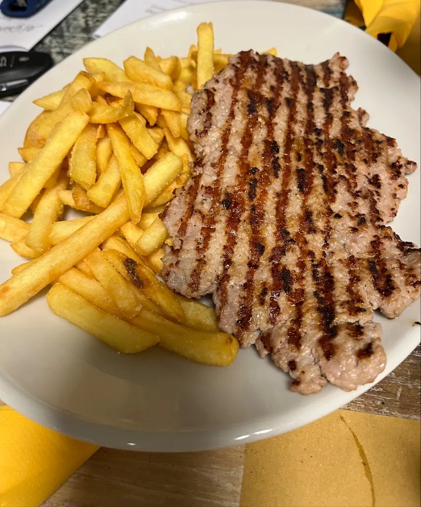 Manisha_Al Giardino_Sabaudia_review