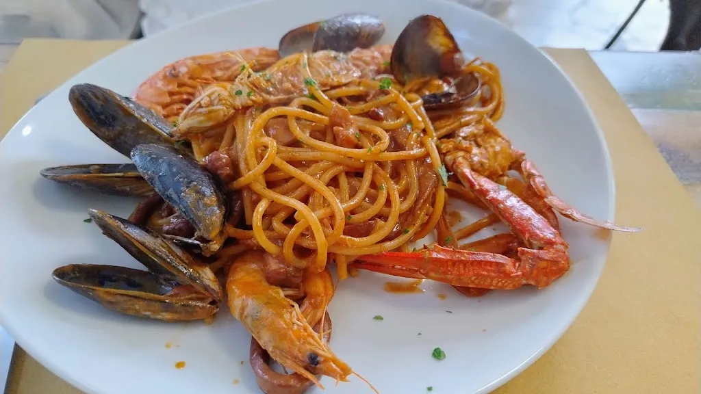 Al Giardino_Sabaudia_slider_image_2