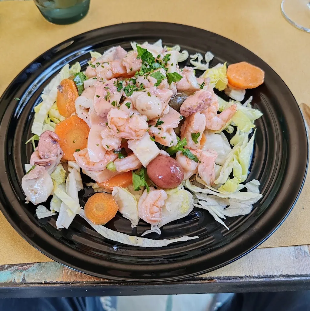 Al Giardino_Sabaudia_slider_image_3