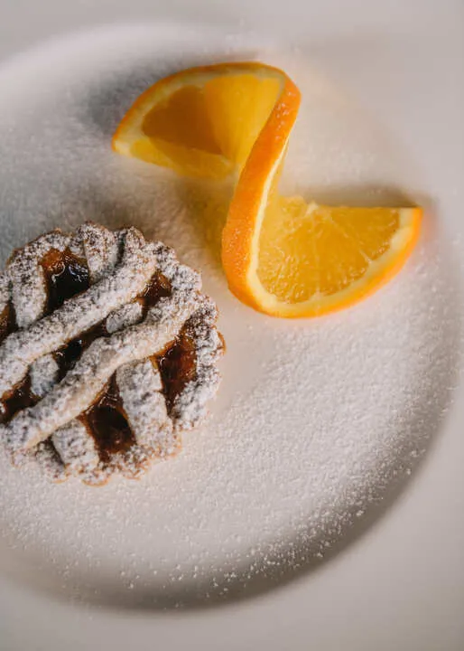 Menu_Mami Ristorante_Sabaudia_image_3