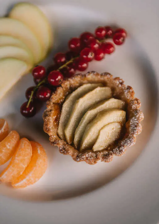 Menu_Mami Ristorante_Sabaudia_image_4