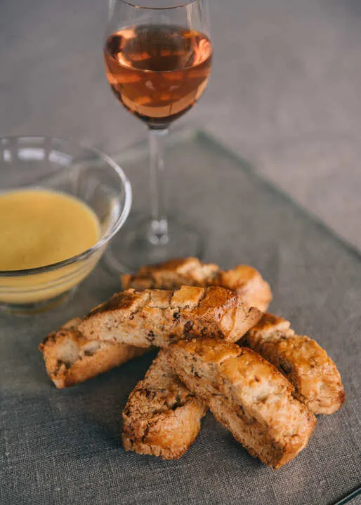 Menu_Mami Ristorante_Sabaudia_image_5