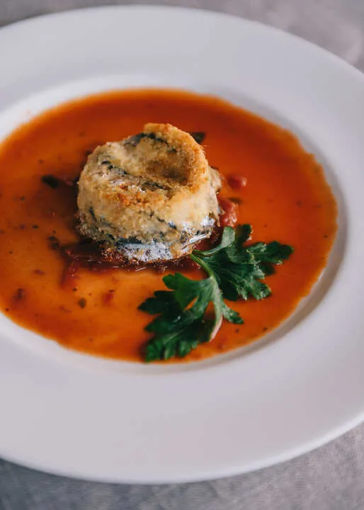 Menu_Mami Ristorante_Sabaudia_image_6