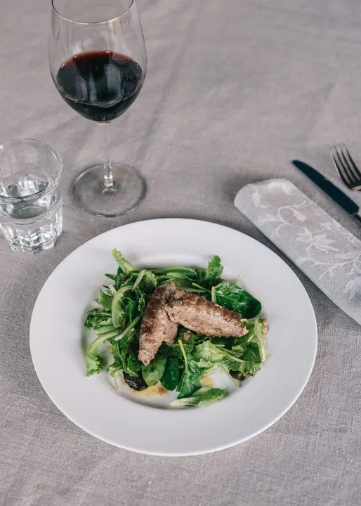 Menu_Mami Ristorante_Sabaudia_image_7