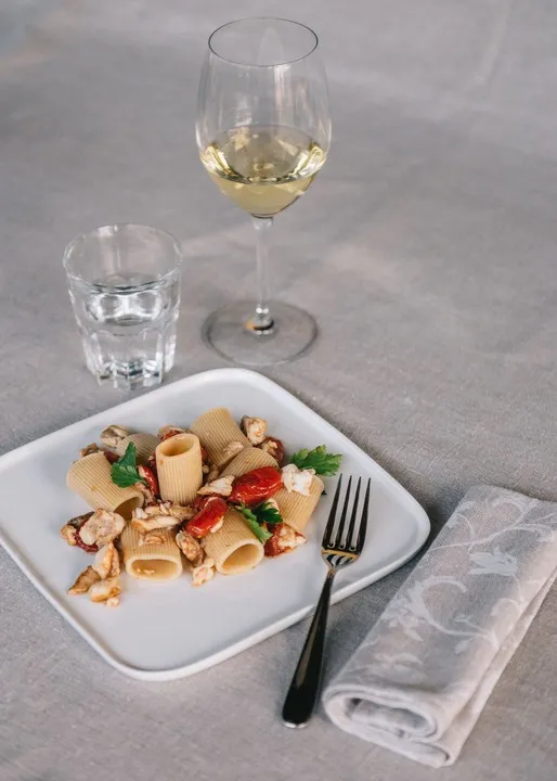 Menu_Mami Ristorante_Sabaudia_image_8