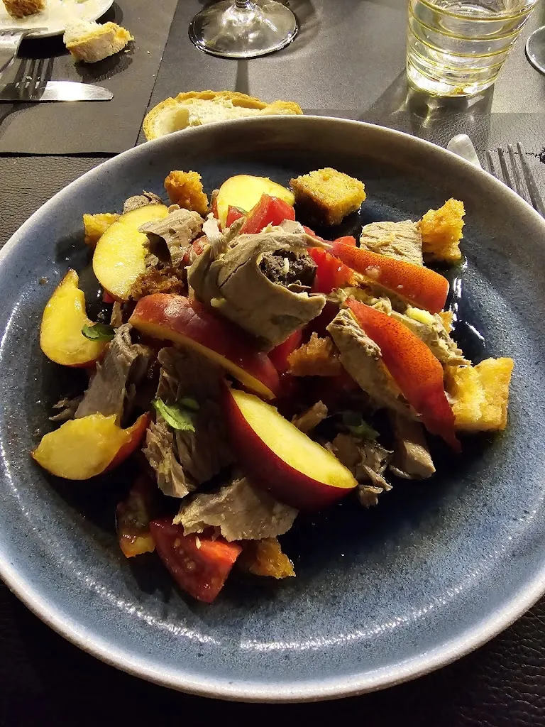 Menu_Mami Ristorante_Sabaudia_image_9