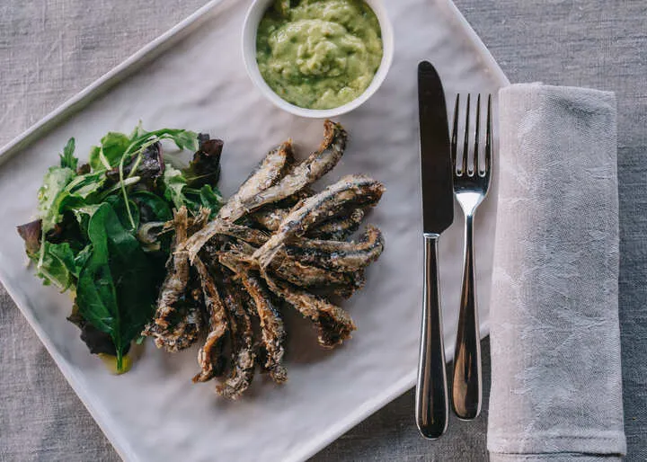 Mami Ristorante_Sabaudia_slider_image_2