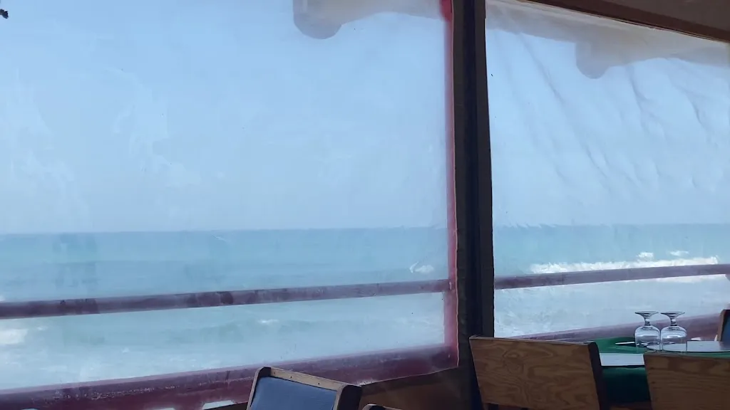 Dove Inizia il Mare_Sabaudia_slider_image_2