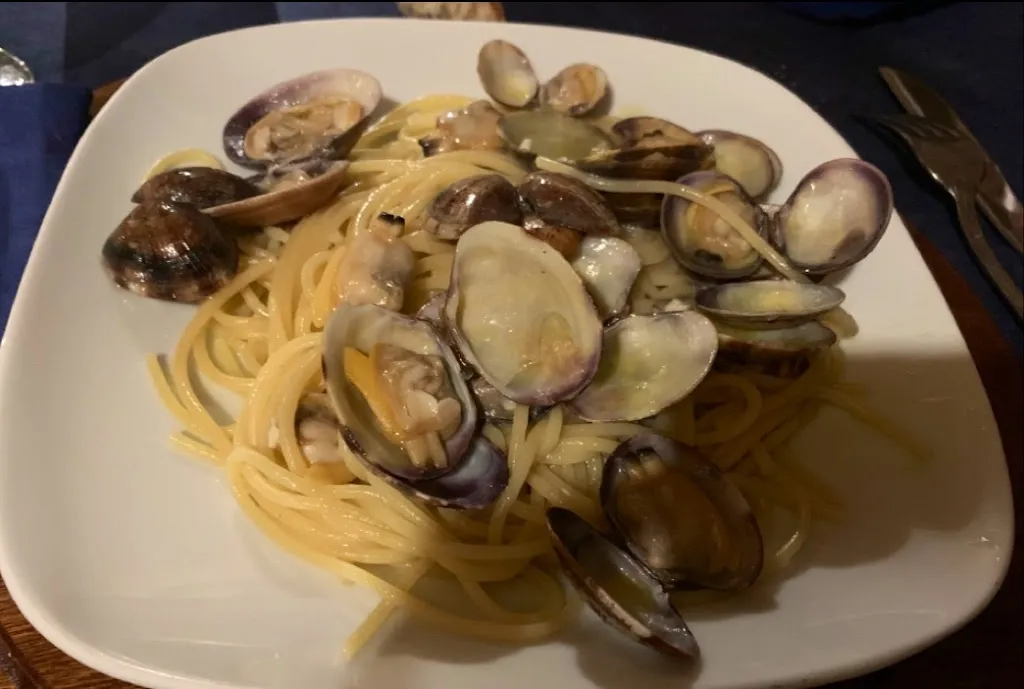 Dove Inizia il Mare_Sabaudia_slider_image_3