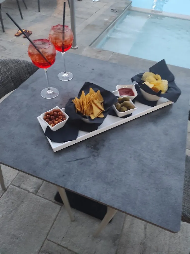 Menu_Vivaldi Restaurant_Sabaudia_image_1