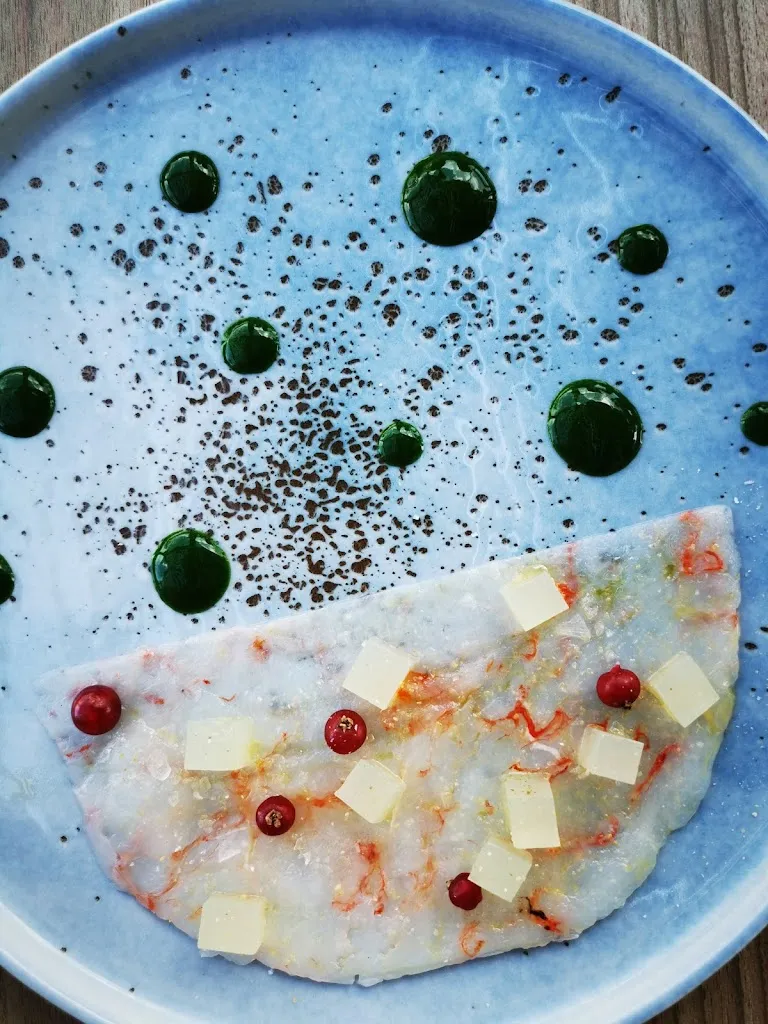 Menu_Vivaldi Restaurant_Sabaudia_image_3