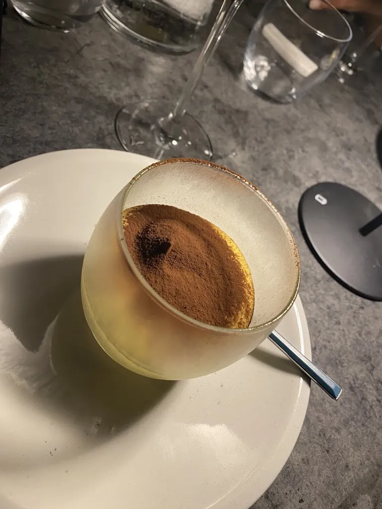 Menu_Vivaldi Restaurant_Sabaudia_image_4